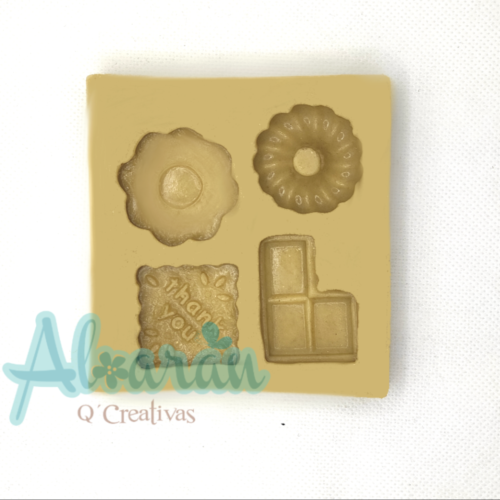  molde-silicon-galletas-grandes-y-barra-de-chocolate-x4.png