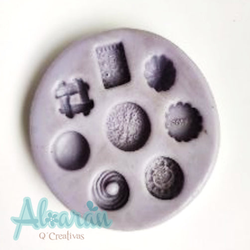  molde-silicon-galletas-surtidas-medianas-x8.jpg