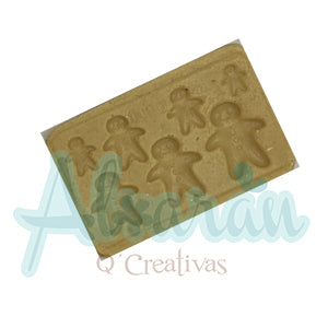  molde-silicon-galletiras-de-jengibre-miniatura-x7-lado.jpg