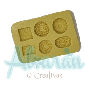   molde-silicon-galletitas-chicas-lado-x6.jpg