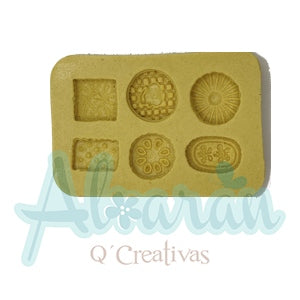   molde-silicon-galletitas-chicas-x6.jpg
