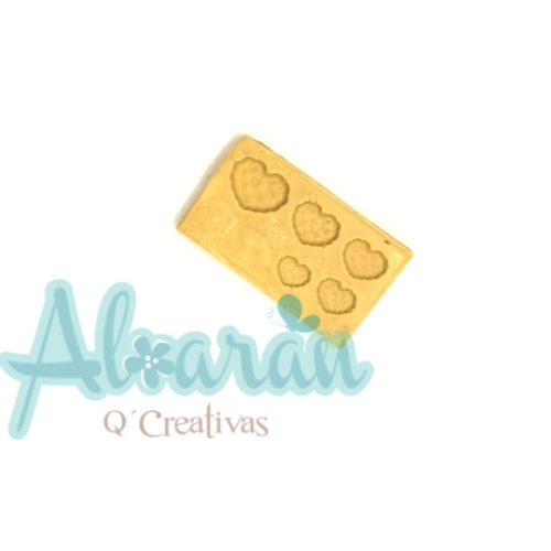   molde-silicon-galletitas-corazon-miniatura-x5-lado.png