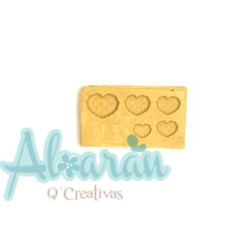   molde-silicon-galletitas-corazon-miniatura-x5.png