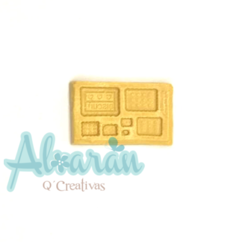   molde-silicon-galletitas-cuadraditas-mini-x7.png