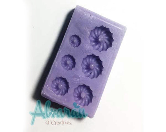 molde-silicon-galletitas-espiral-x6.jpg