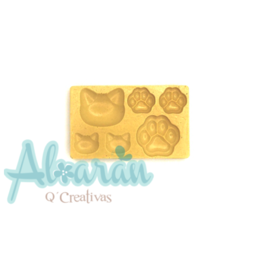    molde-silicon-gatitos-y-huellitas-x6.png