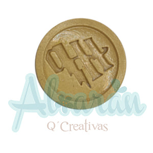  molde-silicon-harry-potter-letras-lado.jpg