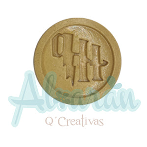   molde-silicon-harry-potter-letras.jpg