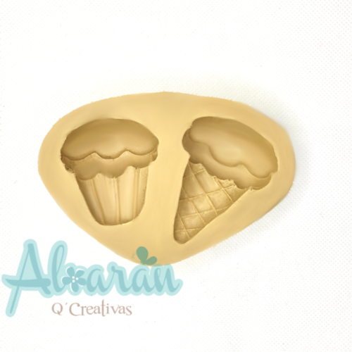  molde-silicon-helado-y-cup-cake-jumbo-x2.png