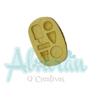   molde-silicon-helados-chicos-lado-x6.jpg