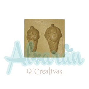   molde-silicon-helados-decorados-mediano-x2.jpg
