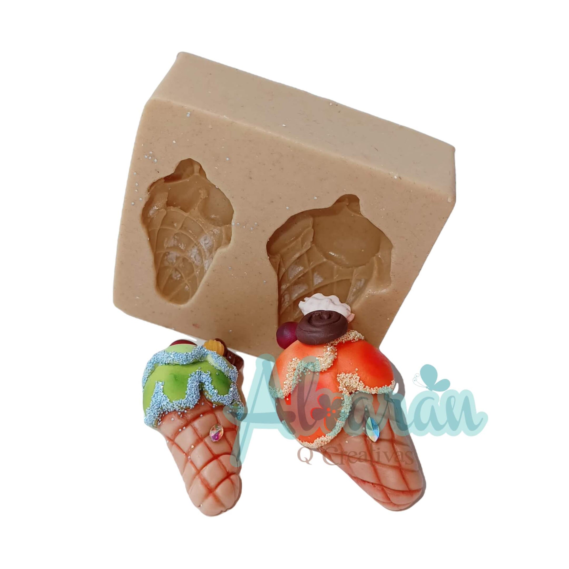   molde-silicon-helados-decorados-mediano-x2(1).jpg