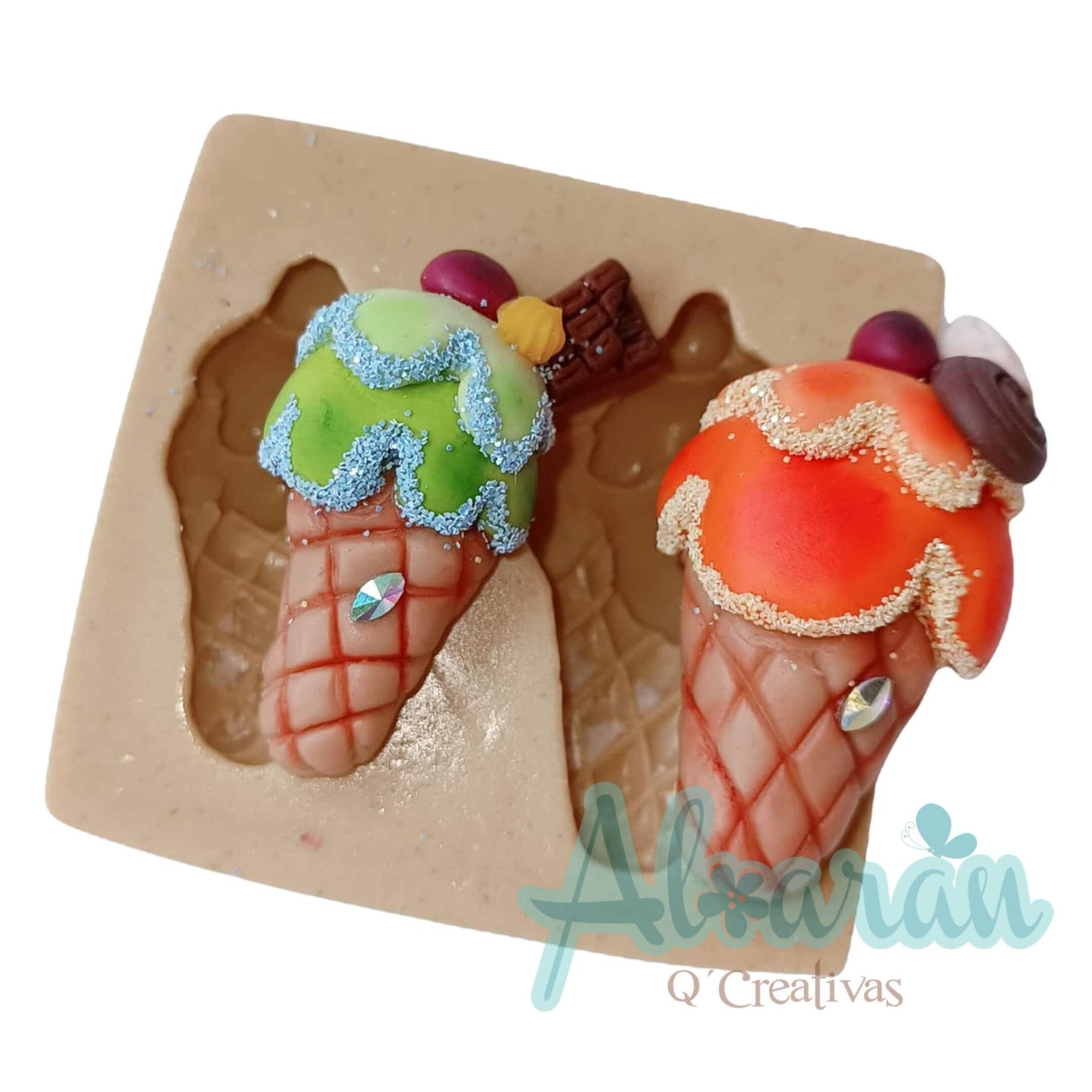   molde-silicon-helados-decorados-mediano-x2(2).jpg