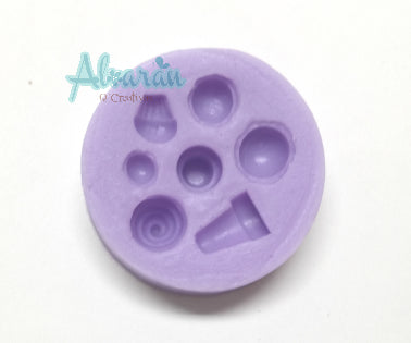    molde-silicon-helados-y-cupcake-mini.jpg