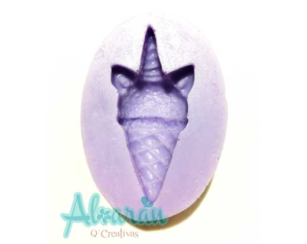   molde-silicon-heladounicornio-frente.jpg