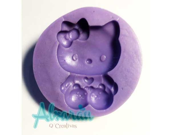    molde-silicon-hello-kitty-completa-frente.jpg