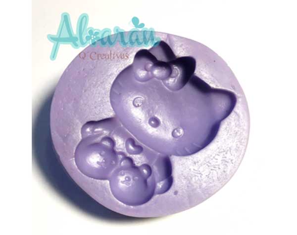    molde-silicon-hello-kitty-completa-lado.jpg