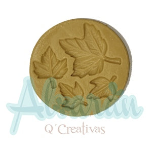   molde-silicon-hojitas-de-otoño-lado-x4.jpg