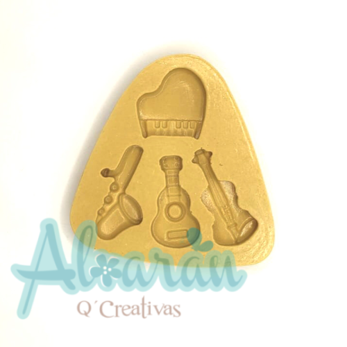    molde-silicon-instrumentos-chicos-x4.png