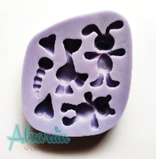 molde-silicon-jirafa-conejo-osos-mariposa-x6.jpg