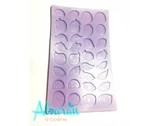  molde-silicon-juego-de-ojos-x16.jpg