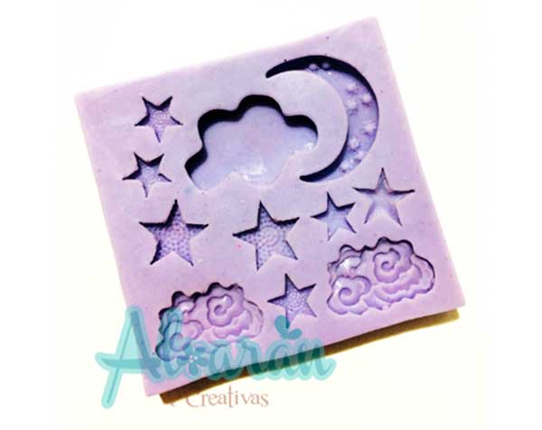    molde-silicon-luna-nubes-y-estrellas-x11-lado.jpg