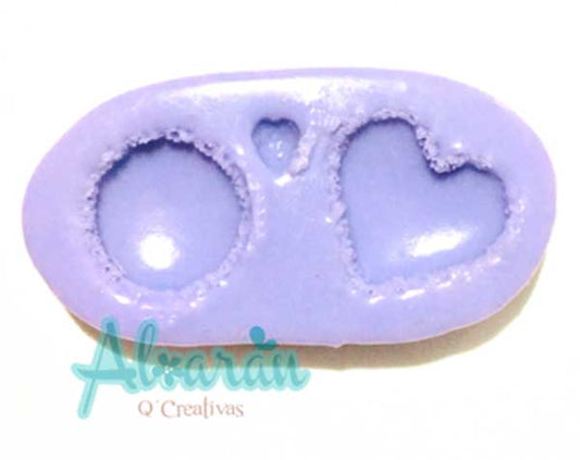    molde-silicon-macarron-redondo-y-corazon-x2-frente.jpg