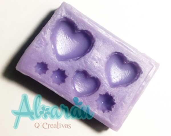   molde-silicon-macarrones-corazon-mini-x6.jpg