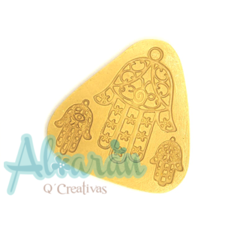    molde-silicon-mano-de-fatima-x3-lado.png