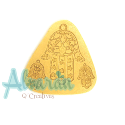    molde-silicon-mano-de-fatima-x3.png