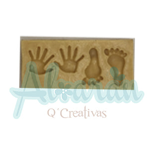   molde-silicon-manos-y-pies-x4.jpg