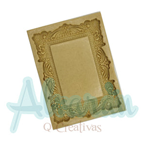   molde-silicon-marco-barroco-cuadrado-mediano-x1-lado.jpg