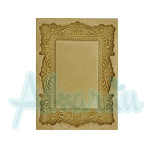   molde-silicon-marco-barroco-grande-x1.jpg