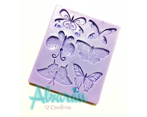  molde-silicon-mariposas-diferentes-x6-lado.jpg