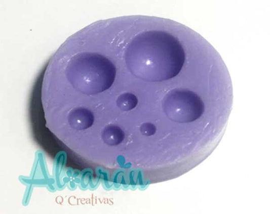  molde-silicon-medidas-mini-x7.jpg