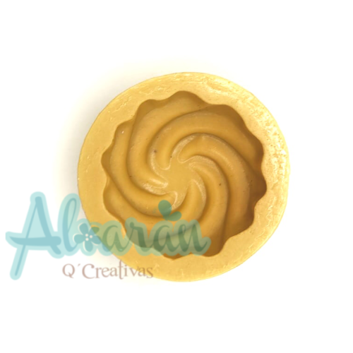    molde-silicon-merengue-jumbo-x1.png