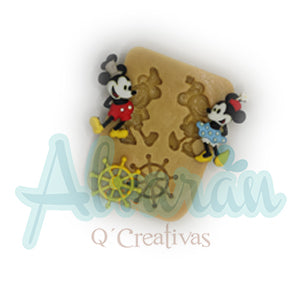   molde-silicon-mickey-y-minie-retro-x3-muestra.jpg