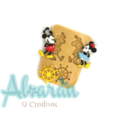 molde-silicon-minie-y-mickey-retro-x3-muestra.png