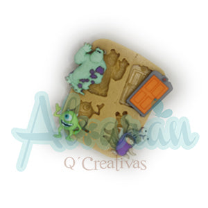    molde-silicon-monster-inc-x4-muestra.jpg