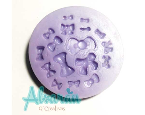   molde-silicon-moñitos-mini-x17.pg
