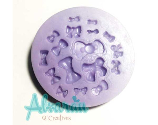   molde-silicon-moñitos-mini-x17.pg
