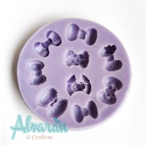   molde-silicon-moños-decorados-x9.jpg