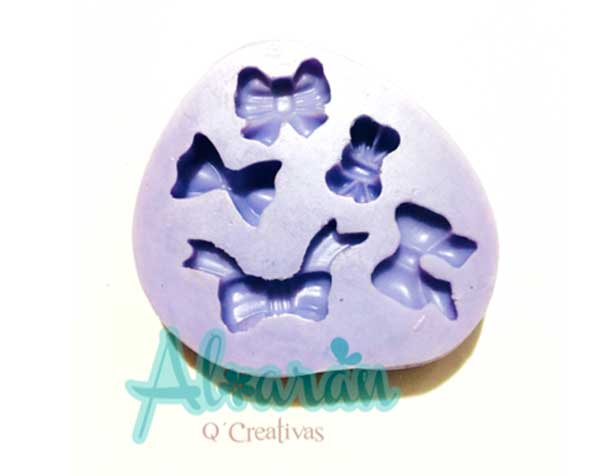  molde-silicon-moños-medianox5-frente.jpg