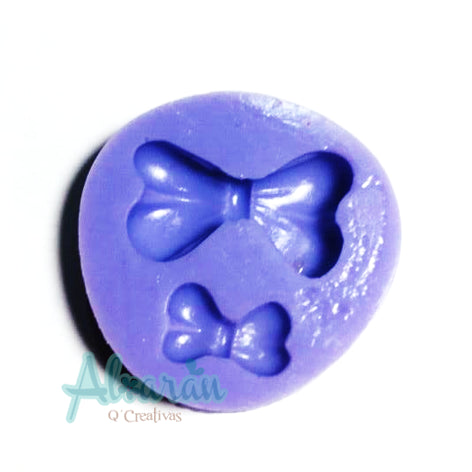  molde-silicon-moños-x2.jpg