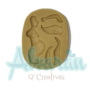  molde-silicon-mujer-embarazada-x.jpg