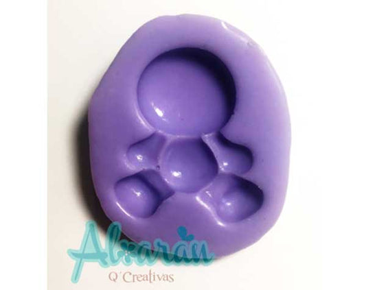    molde-silicon-multifuncional-abierto-de-piernitas.jpg
