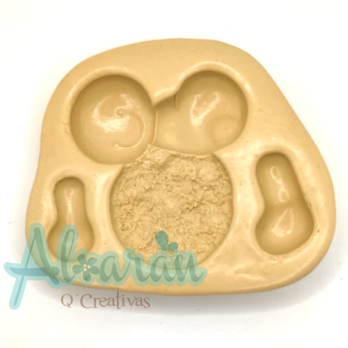   molde-silicon-multifuncional-con-galleta-x3.png