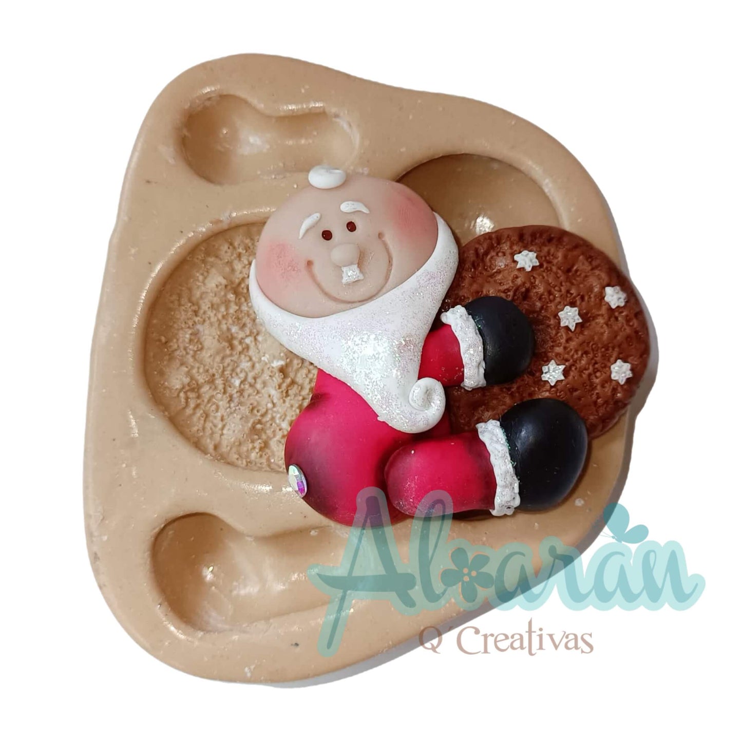  molde-silicon-multifuncional-con-galleta-x3(3).jpg
