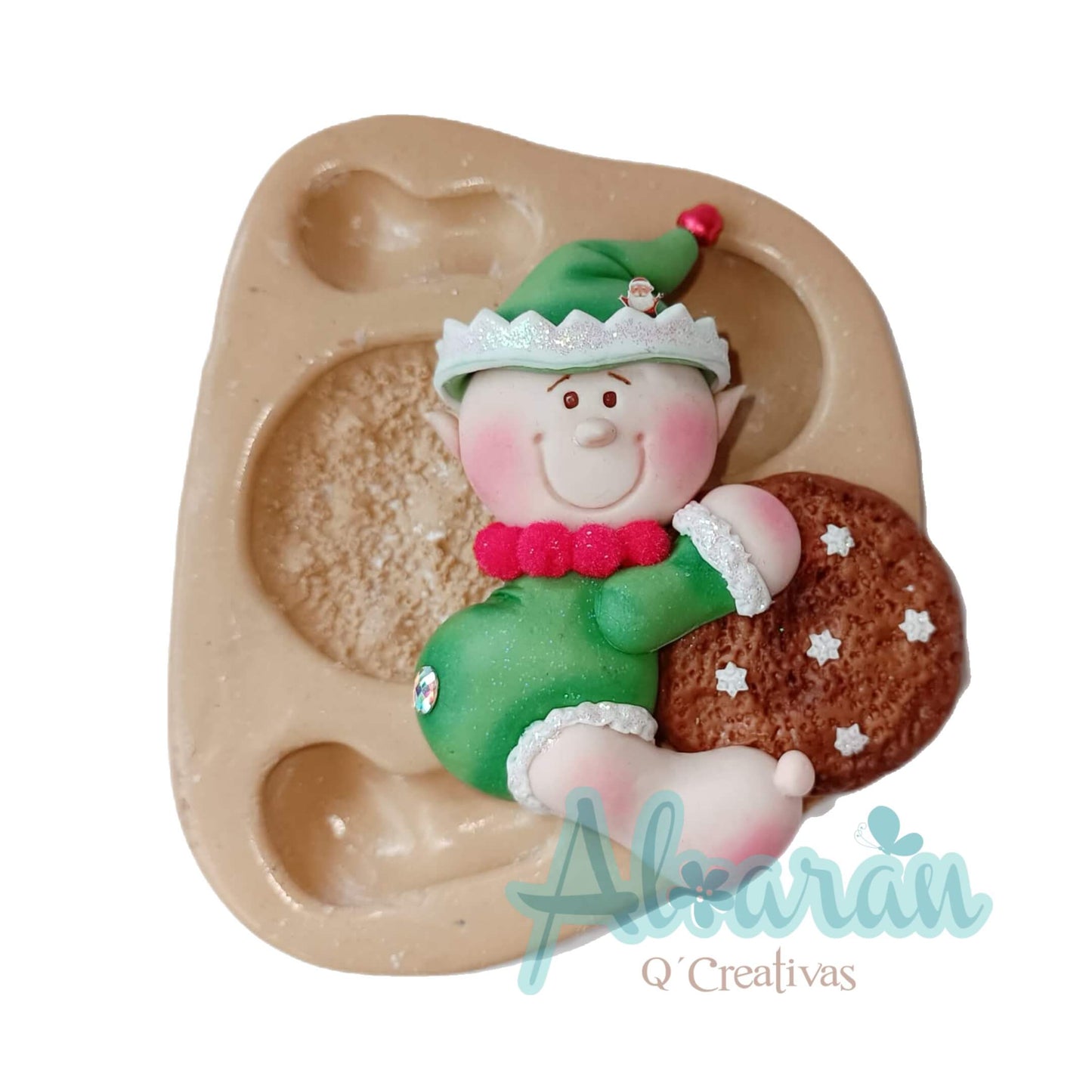   molde-silicon-multifuncional-con-galleta-x3(5).jpg