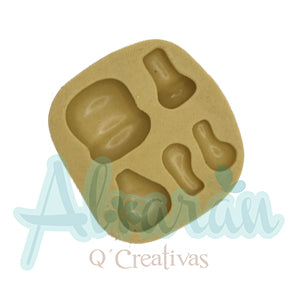   molde-silicon-multifuncional-cuerpo-perita-jumbo-x5-lado.jpg